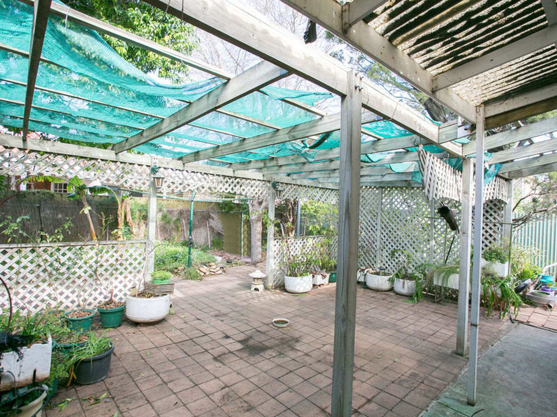 4 Gordon Street, Kurralta Park