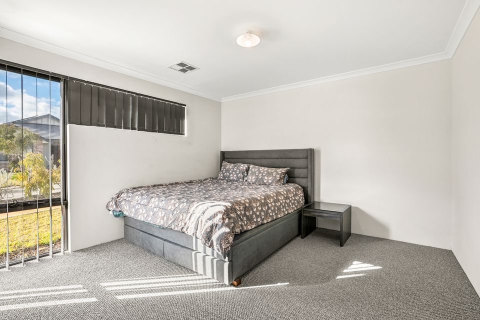 47 VITAE CHASE, Baldivis