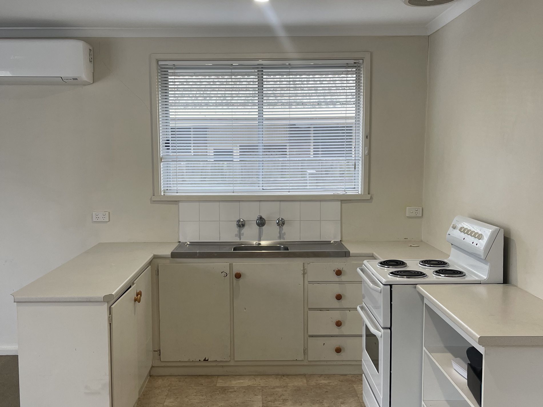 5 / 112 Blackshaws Road, South Kingsville