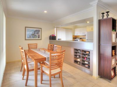 12 Robson St, Forest Lake