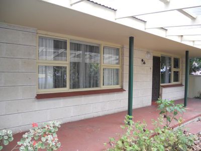 5 Foote Street , Mount Gambier