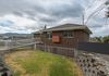 9 Winifred Place, Austins Ferry