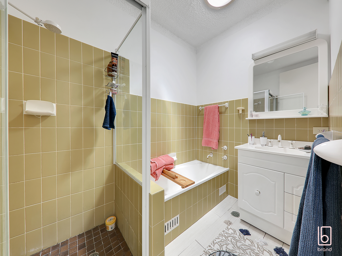 7 / 3-7 Hutton Road, The Entrance North