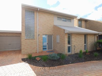 2 / 31 Nolan Street, Kerang