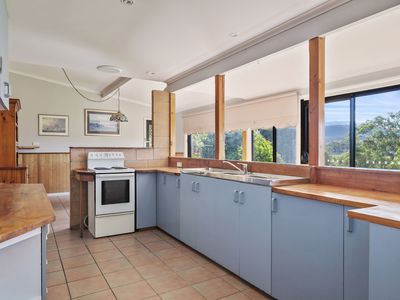19 Wandanea Place, Margate