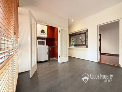 222 Royal Street, Yokine