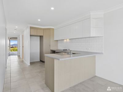 2 / 4 Arthur Appleton Place, Norman Gardens
