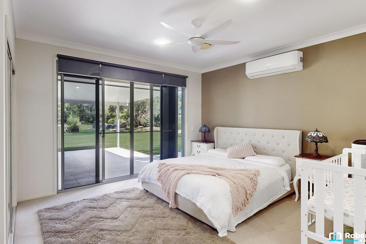 73 Edington Drive, Cooroibah