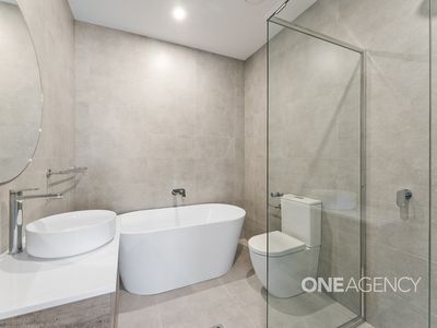 9 Downwind Street, Badagarang