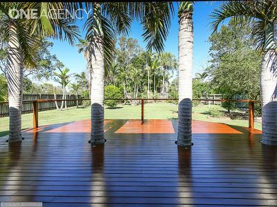82 Long Street, Point Vernon
