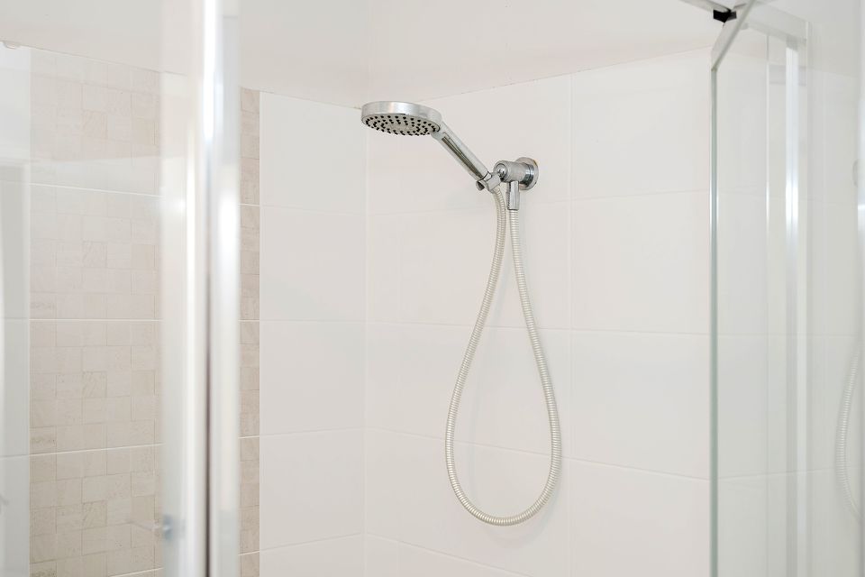 18 Yandal Way, Golden Bay