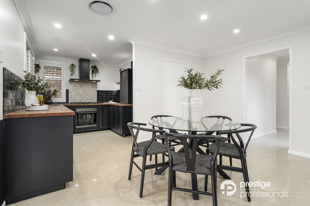 78 Corryton Court, Wattle Grove