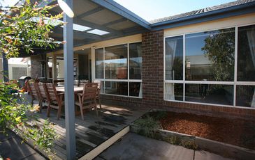 26 Tantallon Blvd, Beaconsfield