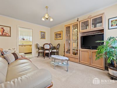 3 / 13 Ellendale Road, Noble Park