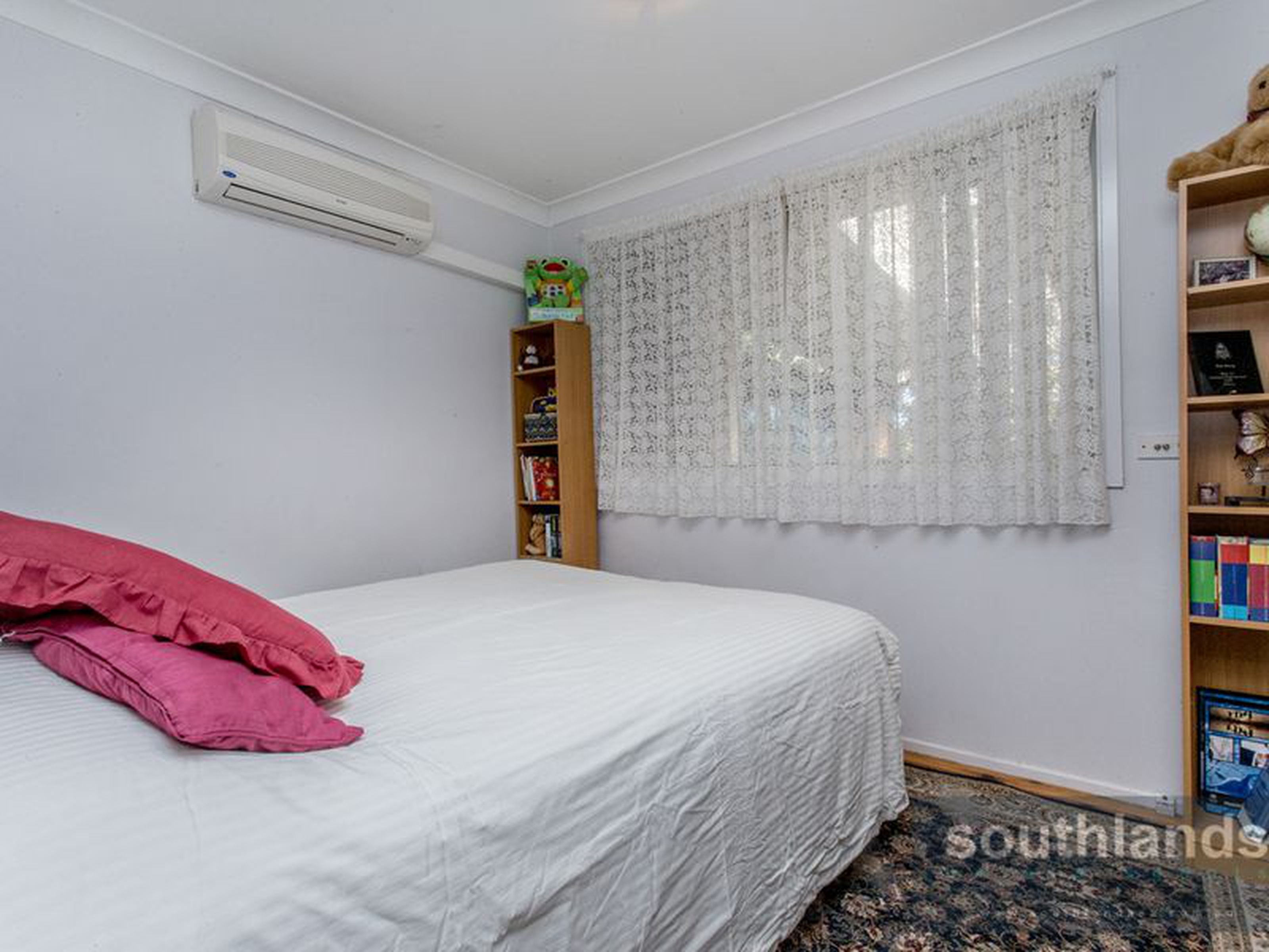 10 Batt Street, SOUTH PENRITH