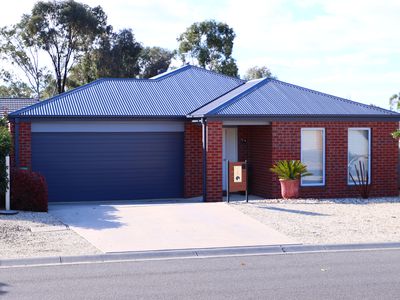 7 Miners Rest, Kangaroo Flat