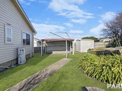 64 Hargrave Crescent, Mayfield