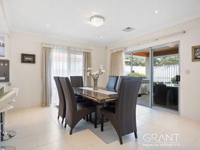 3 Torridon Street, Ardross