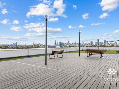 312 / 1 Missenden Road, Camperdown