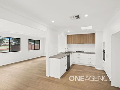 7 Oaks Avenue, Kanahooka