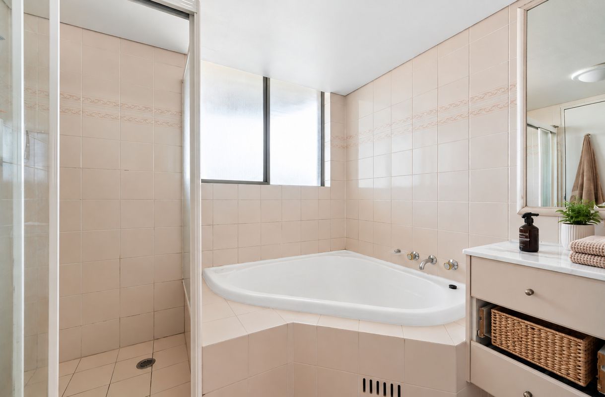 601 / 93 Brompton Road, Kensington