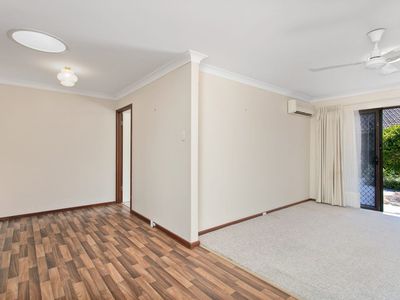 7/34 Waterloo Street, Joondanna