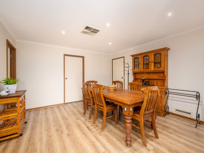 31 McCubbin Drive, Shepparton