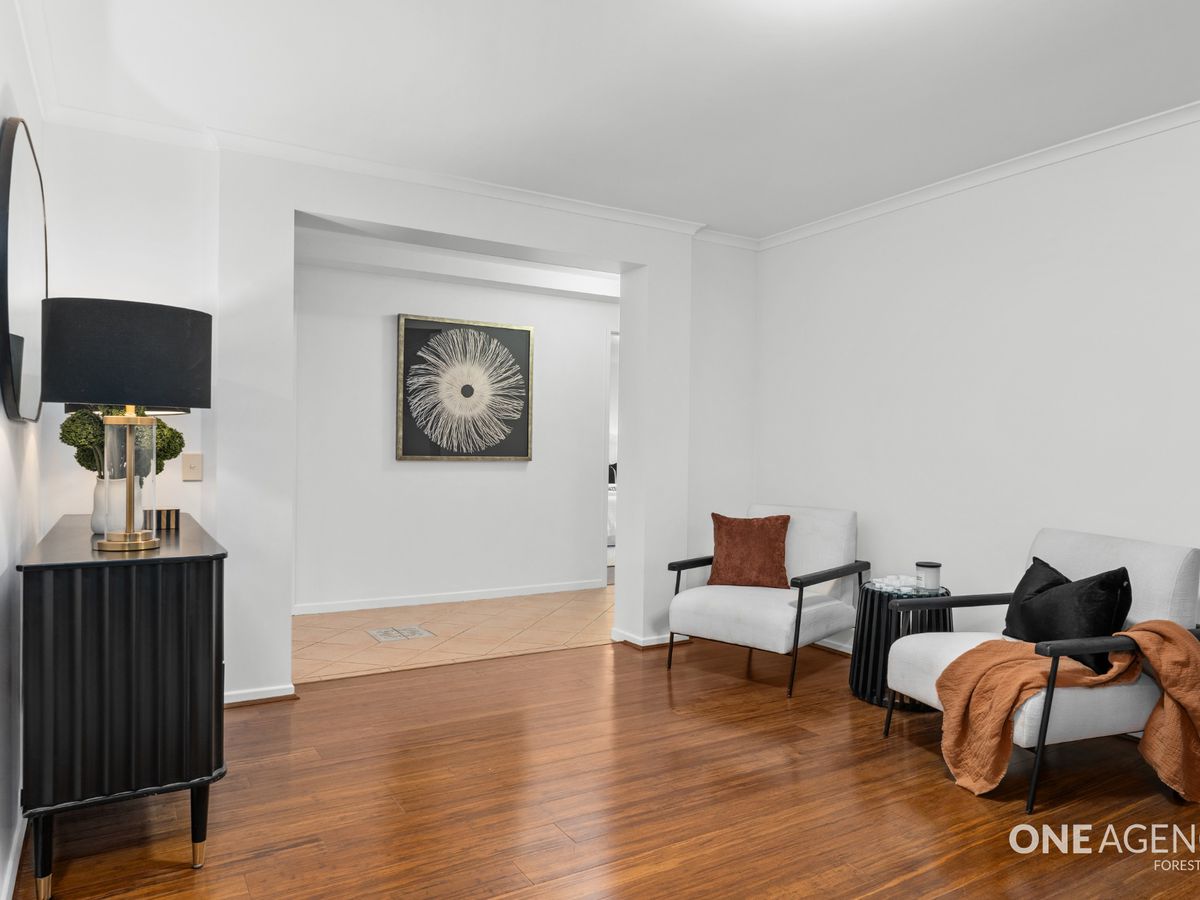 16 Toorak Place, Forest Lake