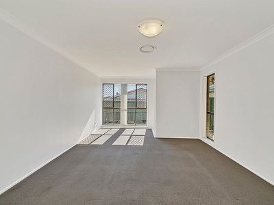 15 Fulica Street, Rochedale South
