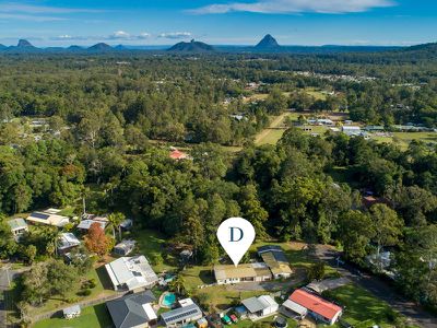 21B Toorbul Street, Landsborough