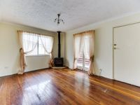 9 Mooney Street, Logan Central
