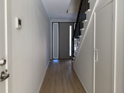 3 Lowline Way, Wollert
