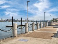 4054 level 11 / 37C Harbour Road, Hamilton