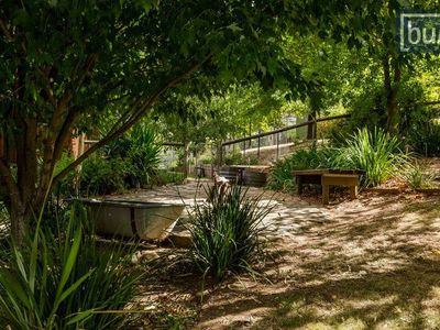 10 Service Basin Road, Yackandandah