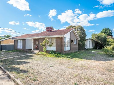 15 Westmorland Crescent, Shepparton