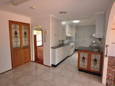 50-52 Jennings Street, Geurie