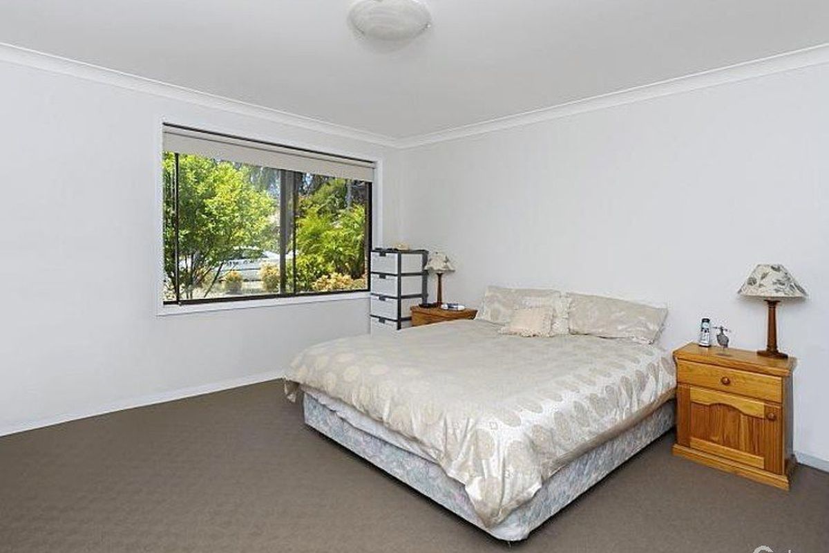 9 Lingi Street, Erina
