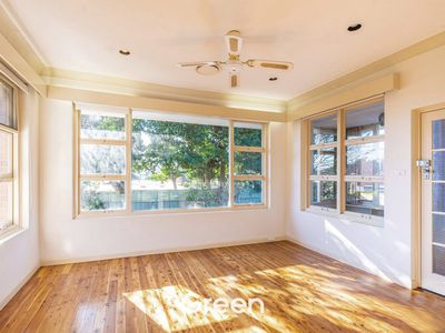 67 Tarrants Avenue, Eastwood