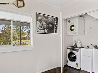 63 Carroll Avenue, Mollymook