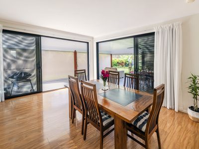 20 Lomandra Court, Corindi Beach