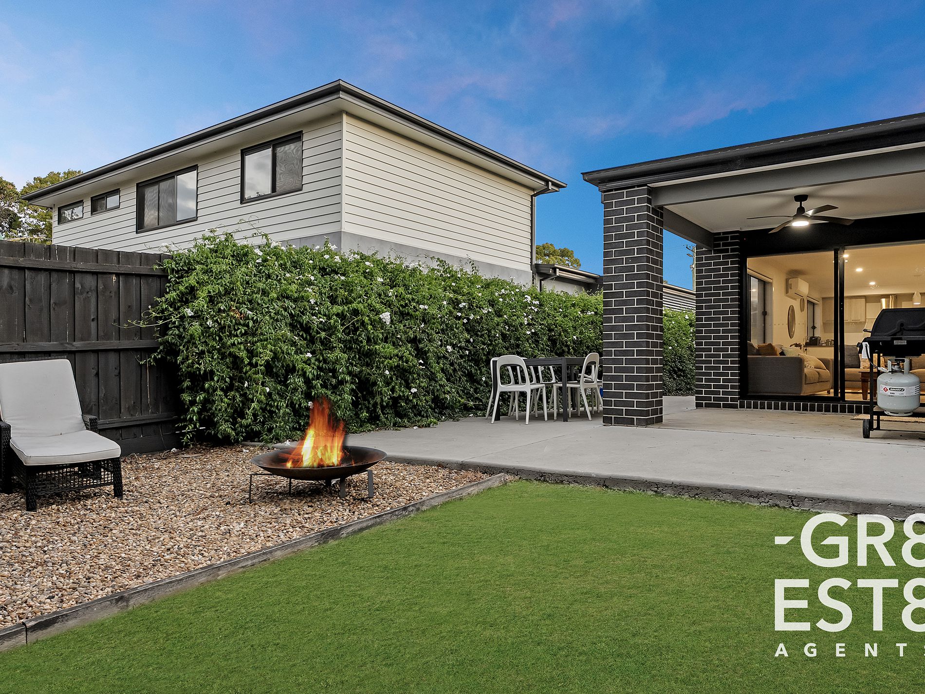 38 Koala street , Cowes