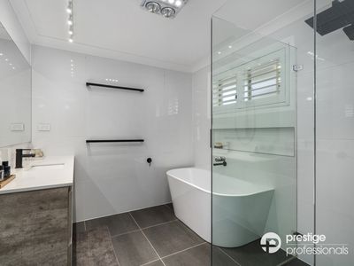 37 Tomago Court, Wattle Grove