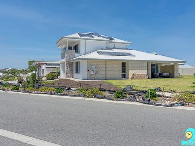 33 Summerhome Parade, Yanchep