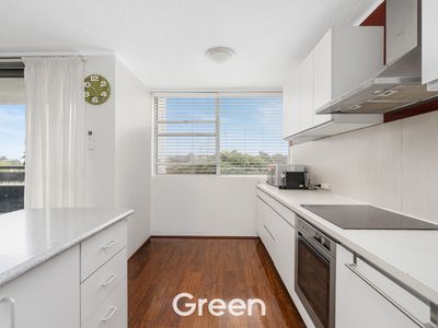 14 / 61 West Parade, West Ryde