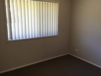 2A / 1 Dovers Drive, Port Kembla