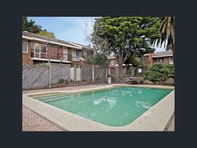10 / 91-93 Manningham Street, Parkville