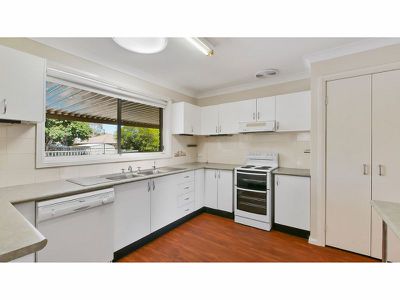 26 Kensington Avenue, Dubbo