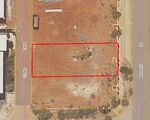 8 Buzzard Street, South Hedland