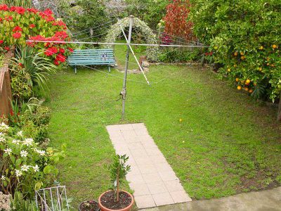 38 Forest Road, Arncliffe