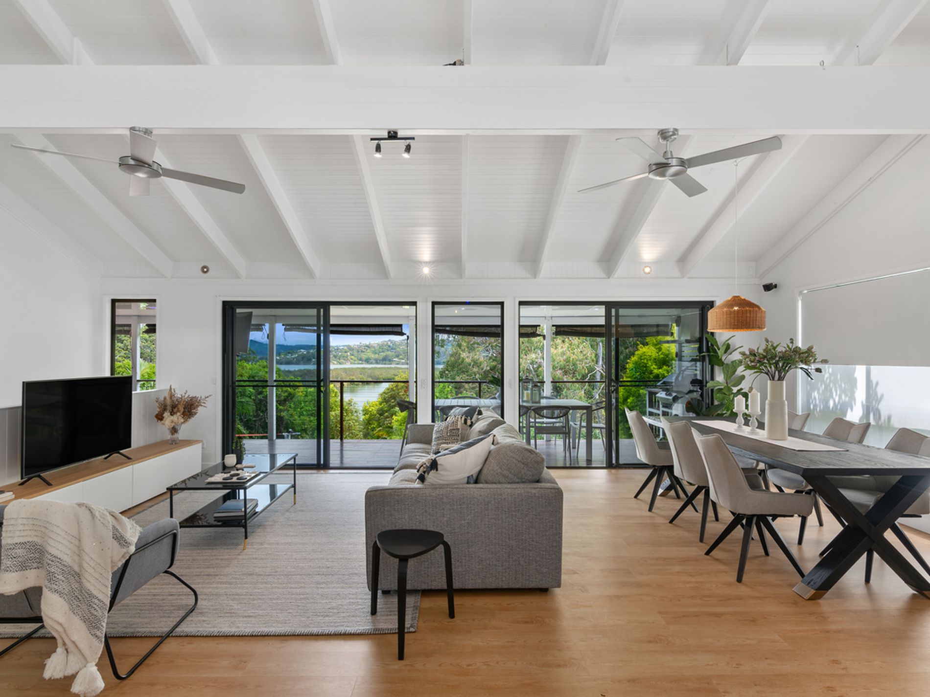 40 Hillcrest Avenue , Tweed Heads South